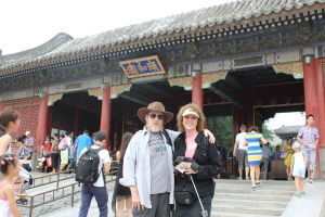 IMG_8837.JPG